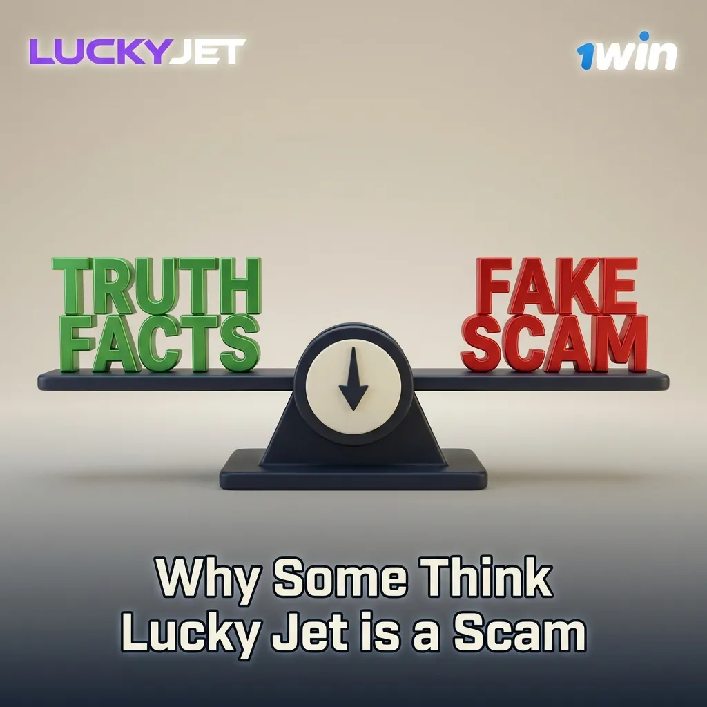 Person examining Lucky Jet game interface showing Provably Fair verification system and licensed casino credentials