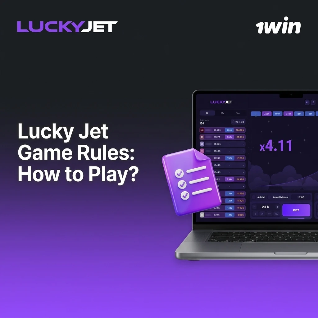 Lucky Jet crash game showing Lucky Joe on jet pack with rising multiplier and cash-out button gameplay mechanics