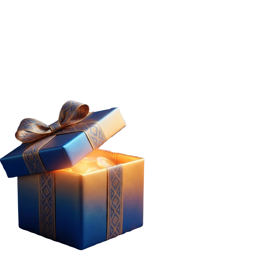 1win Lucky Jet 500% welcome bonus up to 75,000 INR for new users from India with 300 INR min deposit