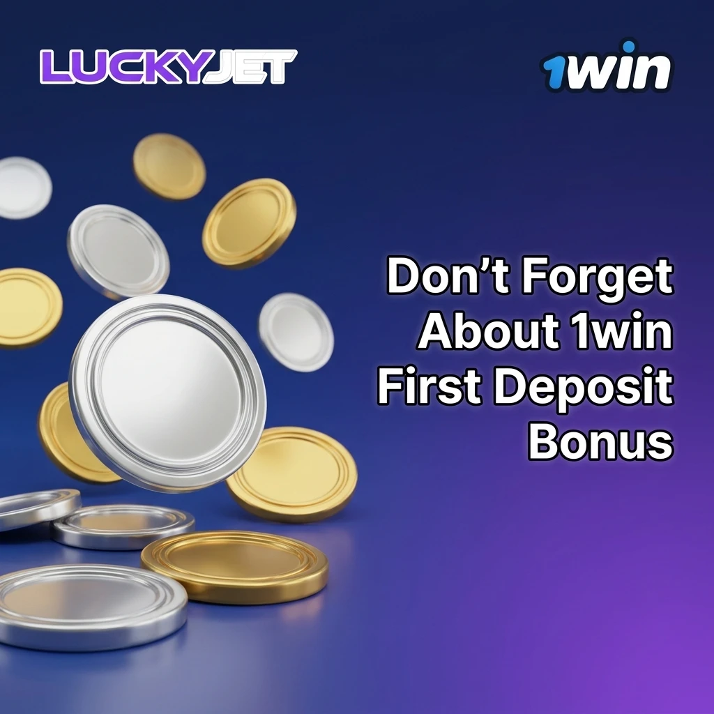 1win first deposit bonus India 500% up to 75000 INR welcome offer with 30x wagering requirement